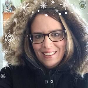 Meet your Posher, Jana